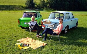 Angebot 255280