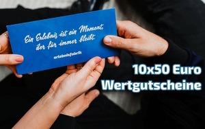 Angebot 255289