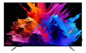 Angebot 255325