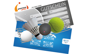 Angebot 255355