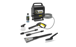 Angebot 255372