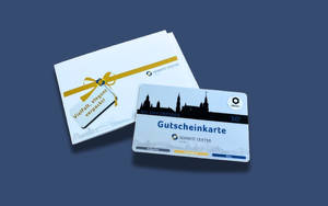 Angebot 255379