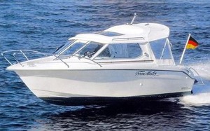 Angebot 255404