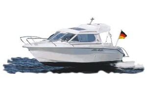 Angebot 255414