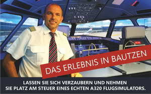 Angebot 255427