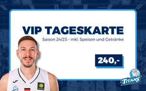 Angebot 255434