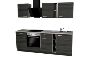 Angebot 255446