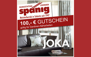 Angebot 255463