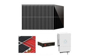 Angebot 255508