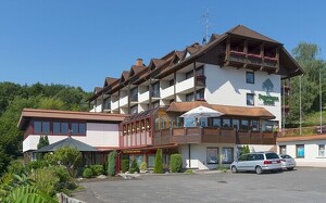 Angebot 255515