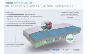 Angebot 255522