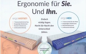 Angebot 255527