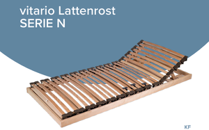 Angebot 255528