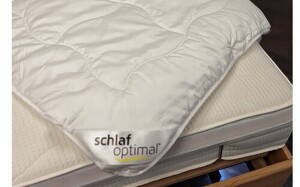 Angebot 255529