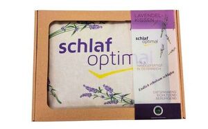 Angebot 255531