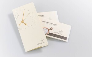 Angebot 255539