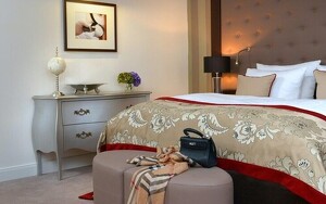 Angebot 255547