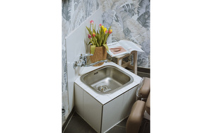 Angebot 255614
