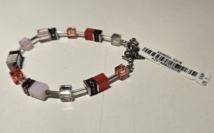 Angebot 255667