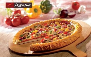 Angebot 255729