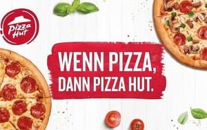 Angebot 255735