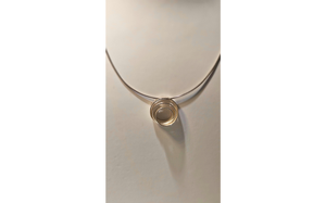 Angebot 255739
