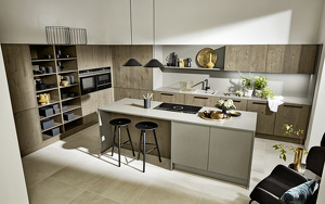 Angebot 255742