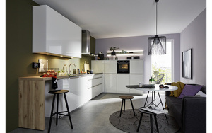 Angebot 255747