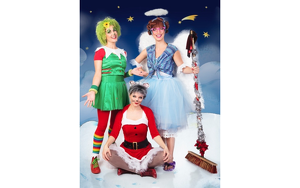 Angebot 255771