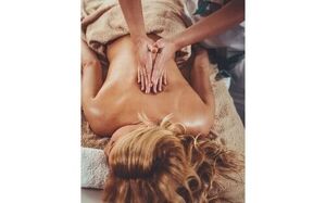 Angebot 255795