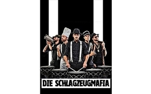 Angebot 255874