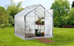 Angebot 255922