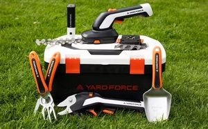 Angebot 255928