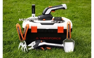 Angebot 255928