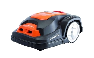 Angebot 255933