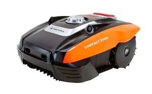 Angebot 255939