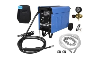 Angebot 255946