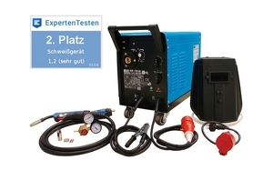Angebot 255947