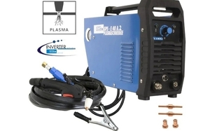 Angebot 255949