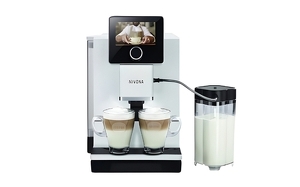Angebot 255983