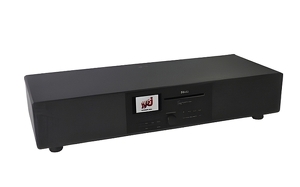 Angebot 255984