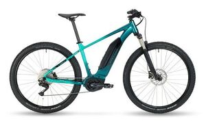 Angebot 256013