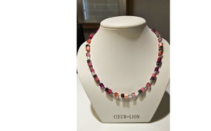 Angebot 256072