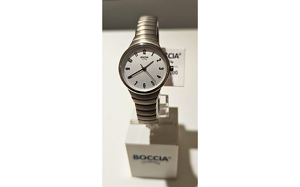Angebot 256115