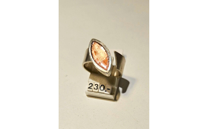 Angebot 256253