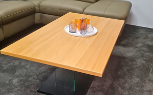 Angebot 256260