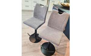 Angebot 256261