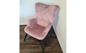 Angebot 256262
