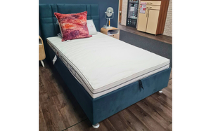 Angebot 256266