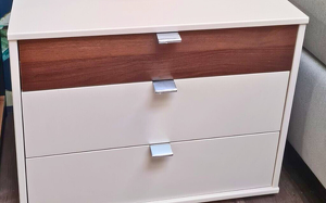 Angebot 256268